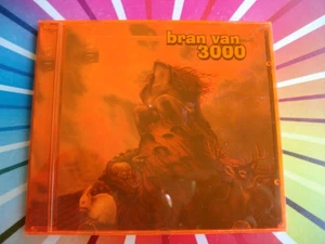 Bran Van 3000 – Glee ~ (CD, Audiogram – ADCD 10105) - Picture 1 of 6