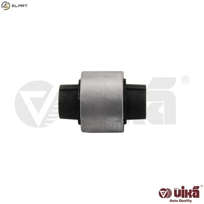 2x MOUNTING CONTROLTRAILING ARM 45050028601 FOR SKODA OCTAVIA/II/Combi SUPERB - Image 1 of 4