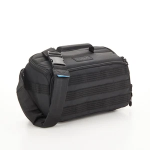 Tenba Axis v2 6L Sling Bag - Black 637-762 - Picture 1 of 4