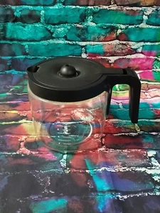 Keurig K-Duo Essentials 12 Cup Pot Replacement Parts - Picture 1 of 7