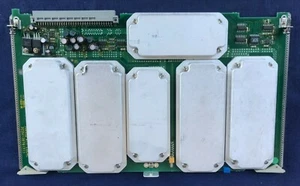 ANRITSU A11 Local 322U13878 (Y1) - Picture 1 of 2