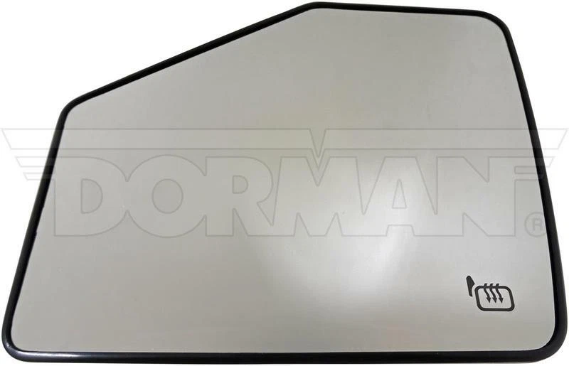 Door Mirror Glass for 2006-2009 Ford Explorer Foto 1 de 1