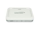 Sonicwall Tz-105W Apl22-09C Security Firewall Network Appliance