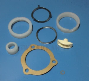 New Set Gear Shift Bush Kit For Mazda B2000 B2200 B2600 Bravo - Picture 1 of 3