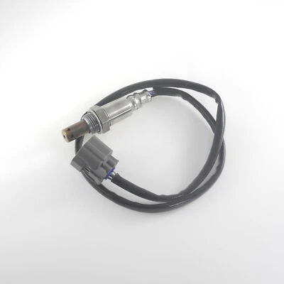 For 2006-2009 Subaru Legacy 2.5i Limited 2.5L Lambda Oxygen Sensor O2 15171 - Image 1 of 4