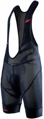 Pechera corta pequeña para avión Troy Lee Designs Foto 1 de 4