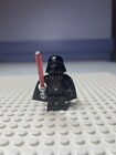 Lego Darth Vader Minifigure Type 2 Helmet Star Wars Episode 4/5/6 75093 sw0636