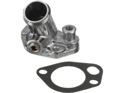 For 1990-1994 Ford F150 Water Distribution Pipe Gates 69914CY 1991 1992 1993 - Image 1 of 2