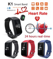 NEW Fitbit Smart Band Heart Rate+Sleep Monitor Wristband Fitness Calories Countr