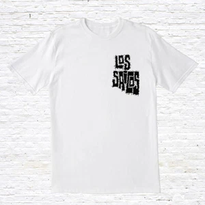 Los Saicos T-Shirt - Bild 1 von 2