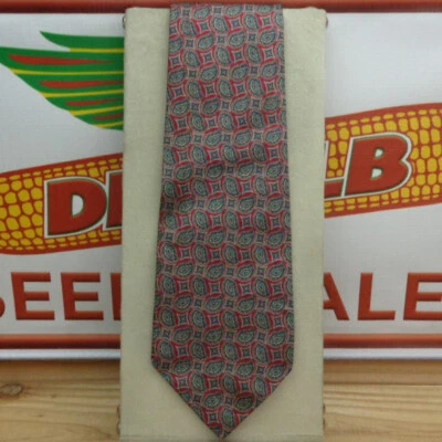 KUPPEHEIMER - ROPA HOMBRE "Corbata" Foto 1 de 2