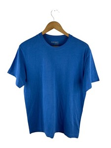 Old Navy T-Shirts for Men for sale 