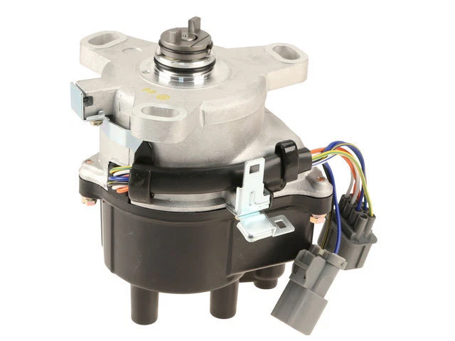 Ignition Distributor Cardone 58JTVC26 for Acura Integra 1995 1992 1993 1994 - Image 1 of 1