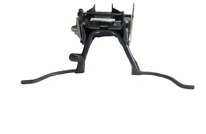 CAVALLETTO CENTRALE PIAGGIO 50 Sfera FL Rst 1995 1996 1997 - Imagen 1 de 4