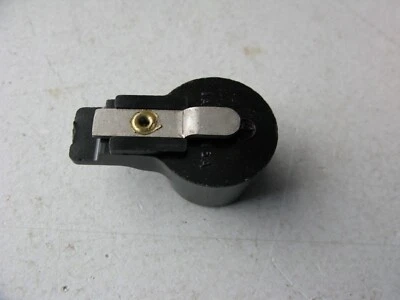 Rotor distribuidor AutoLite vintage para Dodge Plymouth DeSoto Chrysler (IAU1016A) Foto 1 de 3