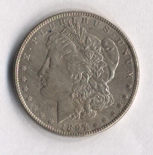 Picture 1 of 2