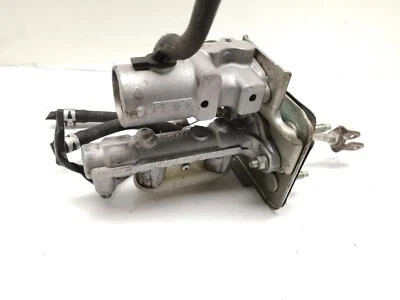 TOYOTA ESTIMA HYBRID MK3 2006 - 2014 BRAKE MASTER CYLINDER 67021 138110-10470 - Image 1 of 4