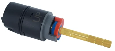 Nuevo cartucho de válvula de ducha de cerámica Gerber / Danze Treysta genuino #510015-50 Foto 1 de 3