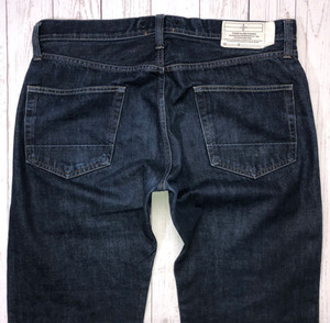 Stone Island Jeans for Men for sale | eBay