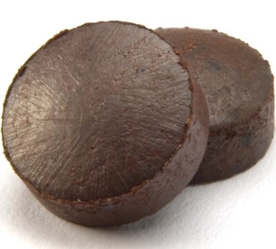 Le Professionel Le Pro NEW 14 MM Pool Cue Tips QTY of 5