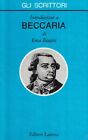 Libri Enza Biagini - Introduzione A Beccaria