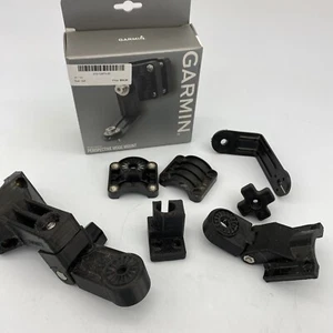 Garmin Panoptix Perspective Mode Mount and Summit Mount Misc Parts See Details - Picture 1 of 18