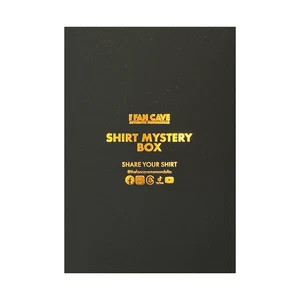 Mystery Shirt Bundle | Limited Edition Signed Football, Basketball, Cricket, Dar - Picture 1 of 1