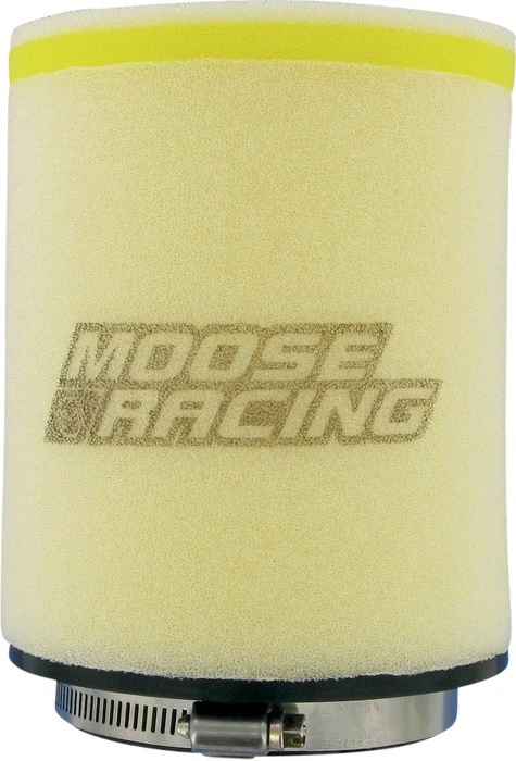 Filtro de ar Moose Can-Am DS450 2008-2012 - Imagem 1 de 1