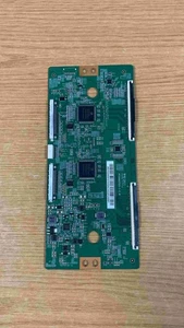 T.CON LG 50QNED826QB PT500GT03-1-C-4 - Imagen 1 de 1