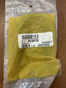 John Deere A20010 U-BOLT - Picture 1 of 6