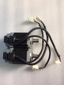 1PC USED 100% TEST TS4609N2185E200 (DHL or Fedex 90days Warranty)  *mp - Bild 1 von 2