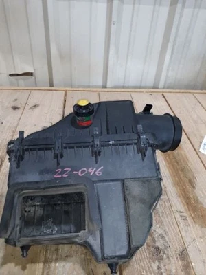 Purificador de aire 6,7 L diésel para camioneta Ford F250SD 11-16 65685 Foto 1 de 4