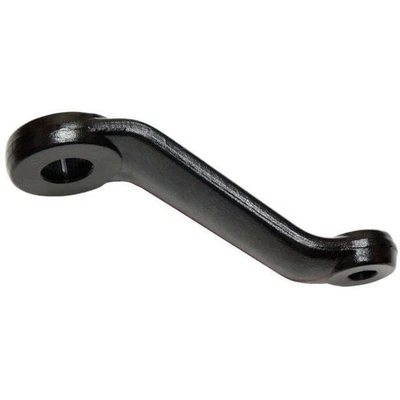 Skyjacker FA499 fits Ford 2000-2004 F-250 Super Duty 4 Wheel Drive Pitman Arm Foto 1 de 2