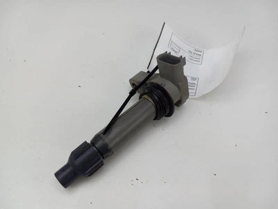 Encendedor de bobina de encendido Cadillac CTS 2008-2018 Foto 1 de 4