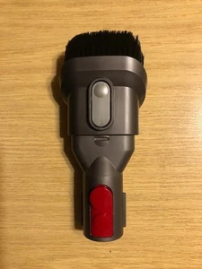 Dyson Düse Kombi-Zubehördüse V7 V8 V10 V11 V15 Fugendüse 967482-01 Neu - Bild 1 von 4