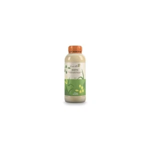 Newpharm Aceto Diserbante Erbicida Biologico Concentrato 100% Naturale - Foto 1 di 1