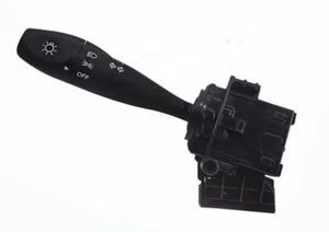 Head Light Turn Signal Switch for 2005-2010 Hyundai H-100 (TRUCK) / Porter Truck - Picture 1 of 1