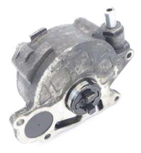 Original VW Audi Seat Skoda Bosch Unterdruckpumpe Vakuumpumpe 03L145100F - Bild 1 von 3