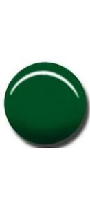HUNTER GREEN MINI REDONDO BRADS Libro de recortes Estampado de tarjetas - Imagen 1 de 1