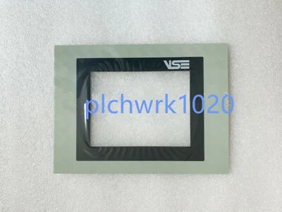 1PCS NEW ESA protective film VT505W VT505W000000 - Image 1 of 2