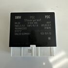 OEM PDC Parking Distance Control Module BMW i3 i3s i8 X1 X2 X3 X4 X5 X6 9382516