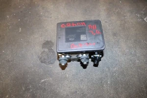 2018-2019 Subaru Outback EZ36 3.6L OEM ABS anti lock brake pump module Non Turbo - Picture 1 of 9