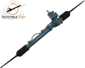 Lenkgetriebe Fiat Ritmo und Regata Weekend (138_) - Bild 1 von 1