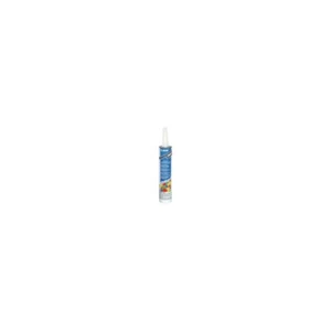 Mapeproof Swell 320ml Mapei - Bild 1 von 1