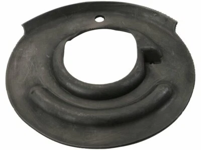 Asiento de resorte delantero inferior Moog 44497QK 2012 2013 2014 para Nissan Quest 2011-2017 Foto 1 de 2