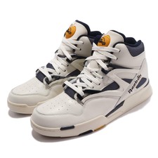 reebok pump sneakers 1992