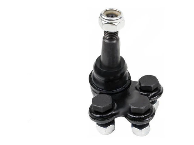 Rótula inferior delantera Mevotech 93QQ18D para GMC Acadia 2007-2016 Foto 1 de 1