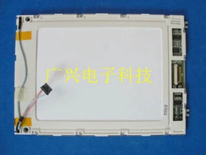 For M100-L1A Industrial Control LCD Screen #D3 - Bild 1 von 4