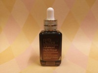 estée lauder mini advanced night repair synchronized recovery complex ii