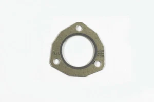 Dichtung Wastegate Hosenrohr für Audi S2 RS2 200 S4 S6 C4 Wellrohr - Afbeelding 1 van 1